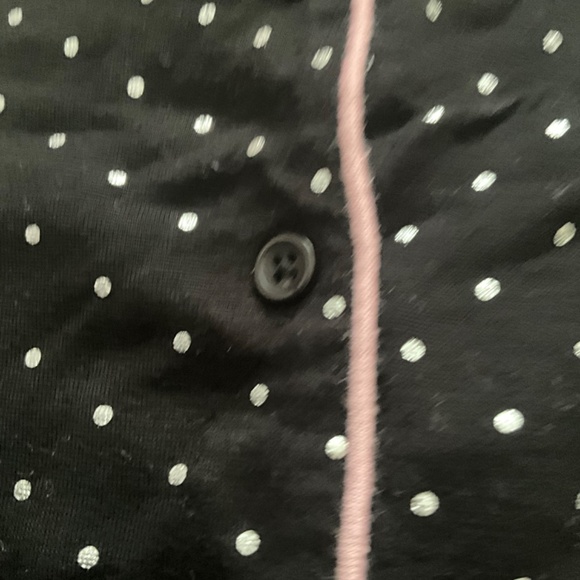 BEBE PJs - Picture 5 of 6